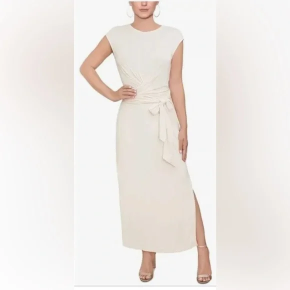 Rachel roy dresses deals